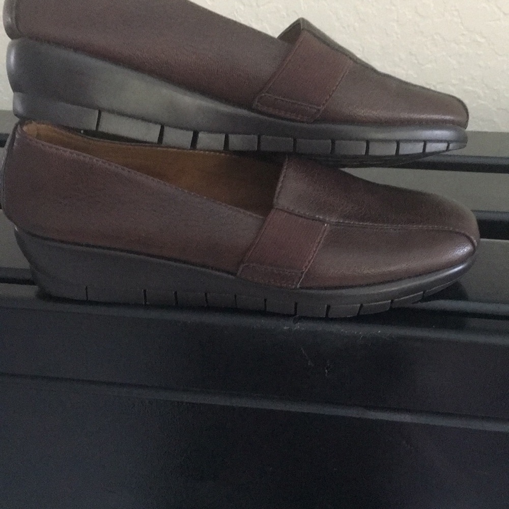 NWOT Aerosoles - Picture 2 of 6